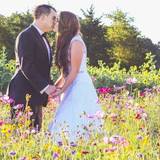 Emily and Tyler