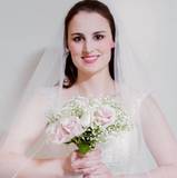 Jennifer