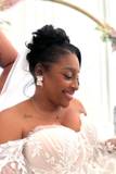 Aneshia