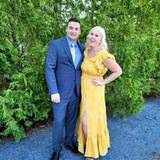 Rachel