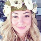 Ashley