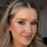 Hannah