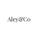 Aley