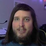 Brian