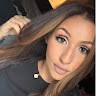 Giuliana