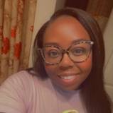Leslie