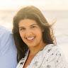 Samantha