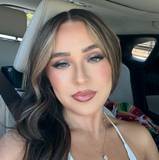 Ariana