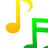 Tom