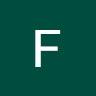 Febin