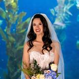 Jeniffer