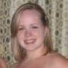 Heather