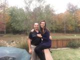 Hannah