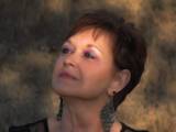 Biana-G