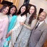 Sadia
