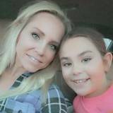 Ashley