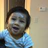 Sathiesh
