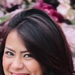 Ivette