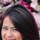 Ivette
