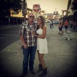 User1056786