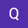 Quantia