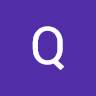 Quantia