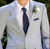 Nathan