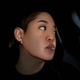 Sue