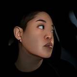 Sue