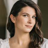Brianna