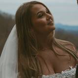 Ashley
