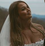 Ashley