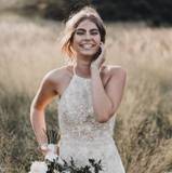 Elena