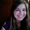 Ashley