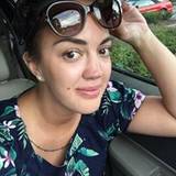 Gloria