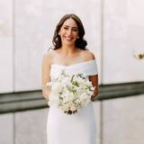 Emily