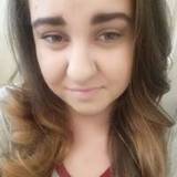 megan