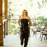 Ashley