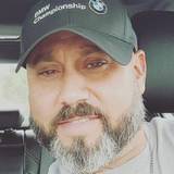 Brad