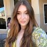 Anita