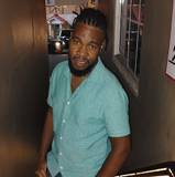 Lavon