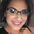 LIZBETH