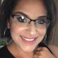 LIZBETH