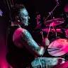 Mike