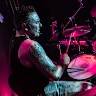 Mike