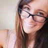 Shelley