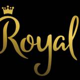 Royal Events & Services