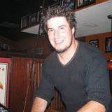 Sean
