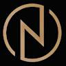 Nolin,