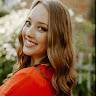 Lindsay